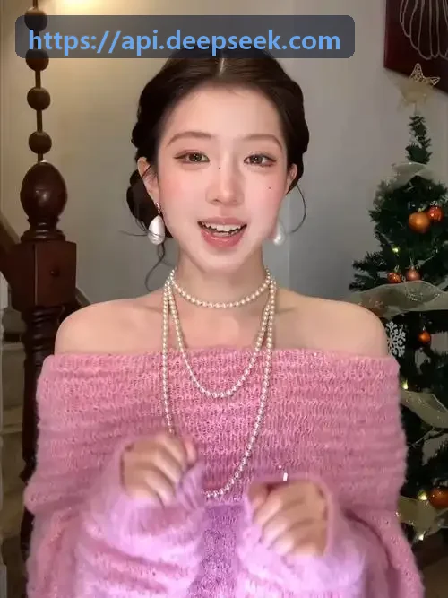 999精品数码科技专题