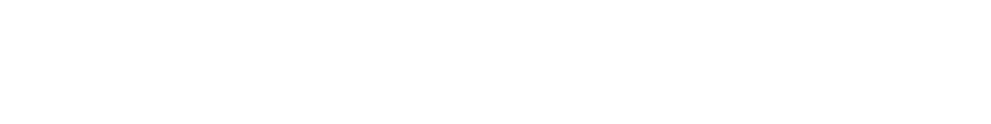 從PC到移動互聯迅時(shí)網絡爲您打造全方位的(de)互聯網營銷體系