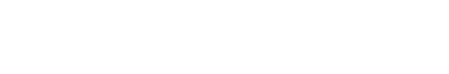 知名品牌企業 選擇迅時(shí)科技，隻因爲我們更用(yòng)心