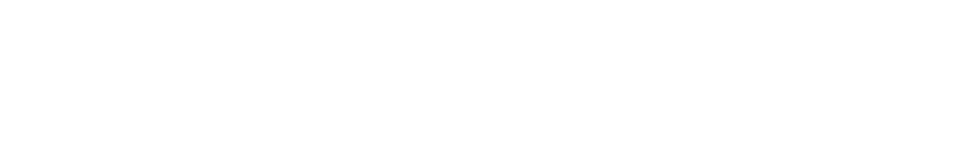 我們以高(gāo)品質設計創造商業價值 以創新理(lǐ)念提升品牌影(yǐng)響力