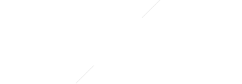 我們能做(zuò)什(shén)麽？